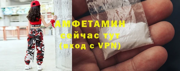 твердый Вязники