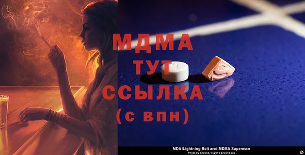 прущие грибы Вяземский