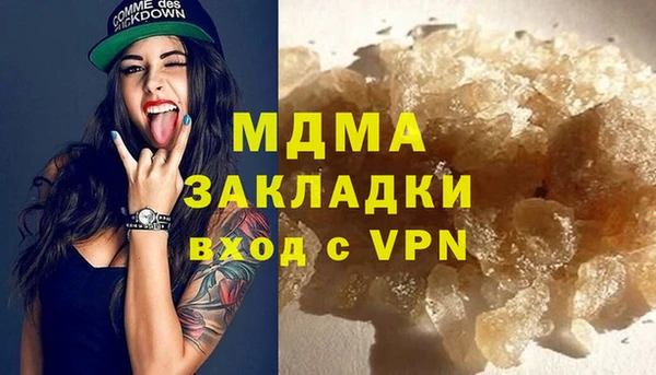 прущие грибы Вяземский