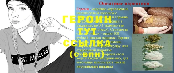 прущие грибы Вяземский