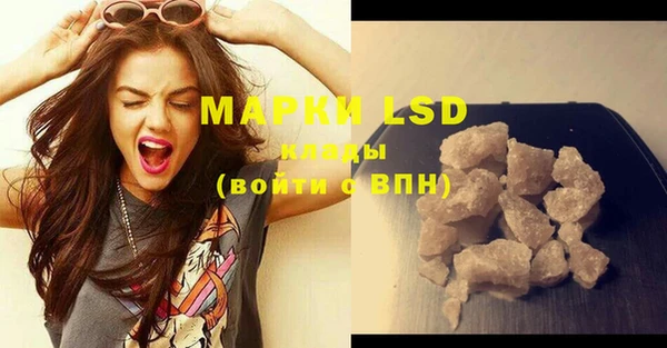 стафф Вязьма
