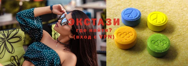 стафф Вязьма