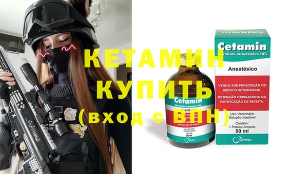 прущие грибы Вяземский